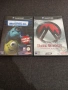 Евтини игри за Nintendo GameCube, снимка 8