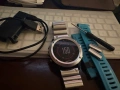Часовник Garmin Fenix 3 , снимка 3