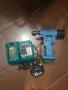 Акумулаторна нитачка GESIPA, снимка 1
