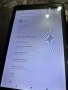Продавам Prestigio Q Pro 4G (PMT4238_4G_EEA), снимка 2