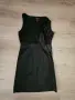 Черни рокли H&M , снимка 9