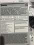 Хладилник с фризер Gorenje NRK6181PW4 използван, снимка 7