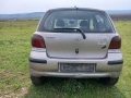 Toyota Yaris 1.4 d4d, 2004 г на части, снимка 4