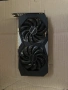 Видеокарта Gigabyte NVIDIA RTX 2060 6GB, снимка 1