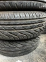 205/60/15 uniroyal, снимка 3