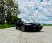 AUDI A4 AVANT FaceLift, снимка 8