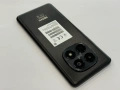 Redmi Note 15 8GB RAM / 256GB, снимка 2