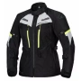 Дамско яке ALPINESTARS STELLA BOGOTA' PRO DRYSTAR BLK/GY, снимка 2