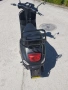 VESPA SPRINT SPORT 50-4t , снимка 3