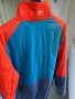 Ortovox Swisswool Piz Boval яке, снимка 4