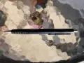 Химикалка Parker, снимка 1