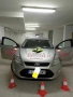 Съпровождащ автомобил, снимка 2