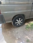 Fiat Ducato 2,8 JTD, снимка 10