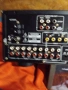 Onkyo TX SV 434., снимка 6