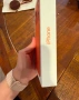 Iphone 17 pro max, снимка 1