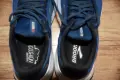 Brooks Glycerine 21 оригинални маратонки размер 41, снимка 6