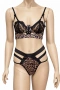 ✨ Чисто ново бельо Hunkemöller - комплекти, сутиени и бикини (голям избор!), снимка 1