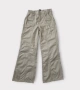 Cargo pants size 36, снимка 1