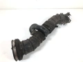  Въздуховод /гофриран  маркуч Honda Accord 6 2002, снимка 1