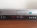 Комбо ресийвър LG LH-CX245 , снимка 2
