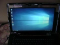 Asus 17 inch, Core i7 7 gen. 16 GB RAM, 128 SSD + 1 tb SATA, снимка 2