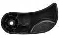 Дръжка за отваряне на преден капак BMW 1 F20/F21/F22/F23,1 F40,3 F30/…, снимка 4