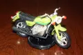 Van Veen OCR 1000  1/18, снимка 1