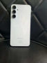 Samsung A55 8/128gb, снимка 1