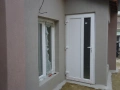 Под наем ремонтирана къща във Варна, снимка 5