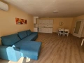 Представяме Двустаен апартамент в престижния комплекс Varna South Bay Beach Residence - гр. Варна   , снимка 17