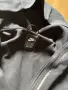 Nike Tech fleece съичър, снимка 3