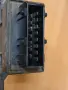 Реле перки за Пежо 206 60 299 007 / 96 336 101 80, снимка 2