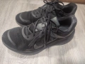 Мъжки маратонки nike номер 45, снимка 5
