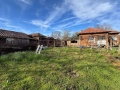 🏡 КЪЩА С ДВОР В С. ТЕЛИШ - СПОКОЙНА ЛОКАЦИЯ, снимка 15