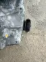 147109948R EGR, АГР от Renault Trafic 3 1.6 dci двигател R9M415 121 кс., 6 ск., снимка 6
