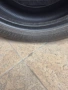 4 бр. Bridgestone Turanza T005A RunFlat 225/50 R18, снимка 1