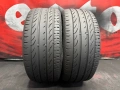 225 45 17, Летни гуми, Pirelli PZeroNero, 2 броя, снимка 2