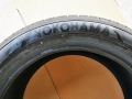 YOKOHAMA AVID GT S35 235 55 R19 101V - 4бр., снимка 5
