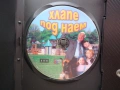 Хлапе под наем DVD филм комедия Лесли Нилсен хлапета забавен пакости щуротии семеен семейство детски, снимка 2