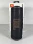 JBL Flip 7 UK original , снимка 3