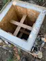 парцел в регулация, снимка 3