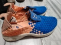 Маратонки Nike номер 36, снимка 3