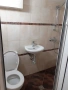 Етаж от къща в Кършияка , снимка 4