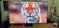 Samsung 65 инча Самсунг QLED 4K LED HDR Smart WiFi смарт кюлед - 9та серия, върхов клас уред!, снимка 2