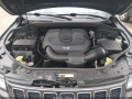 Jeep Grand Cherokee  Overland  3,6 САМО НА ЧАСТИ , снимка 13