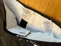 Панталон Bottega Veneta, снимка 7
