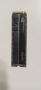 Lexar NM620 NVMe SSD 1TB, снимка 1