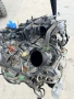 R9M415 R9MH415 двигател от Renault Trafic 3 1.6 dci двигател R9M415 121 кс., 6 ск. , снимка 8