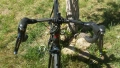 Cannondale Super Six EVO / 54цм/ Shimano Ultegra Di2 6870 11x2 , снимка 14