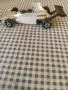 Български Matchbox BRABHAM, снимка 4